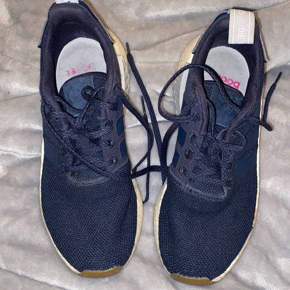 COPY - Adidas nmd - Picture 1 of 9